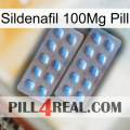 Sildenafil 100Mg Pill viagra4